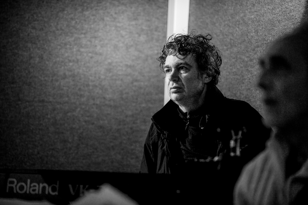  - Performance - Family Reunion-rehearsals-35.jpg